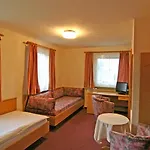 Guest house Gastehaus Galant