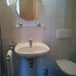 Guest house Gastehaus Galant