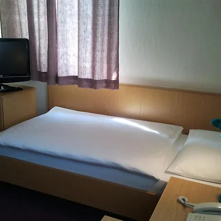 Vendégház Gaestehaus Galant